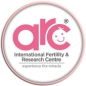 ARC IVF Logo