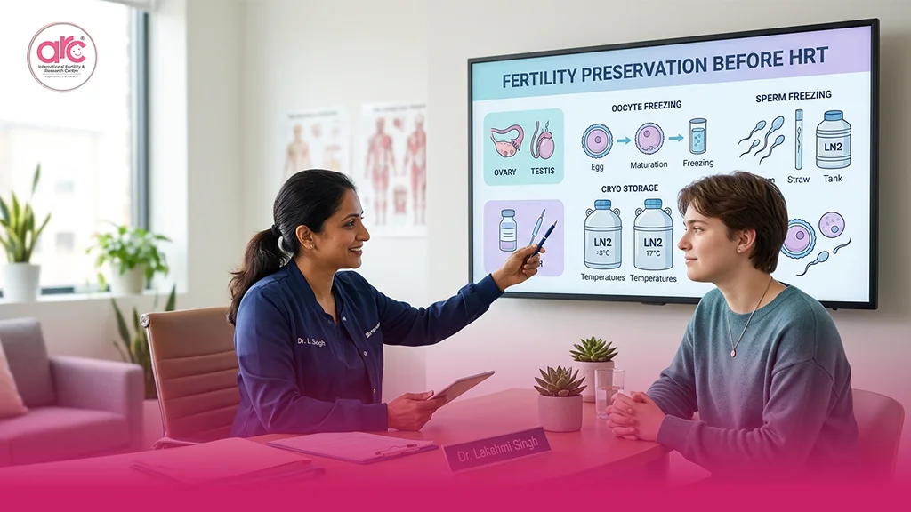 transgender-fertility-freezing-eggs-or-sperm-before-hrt